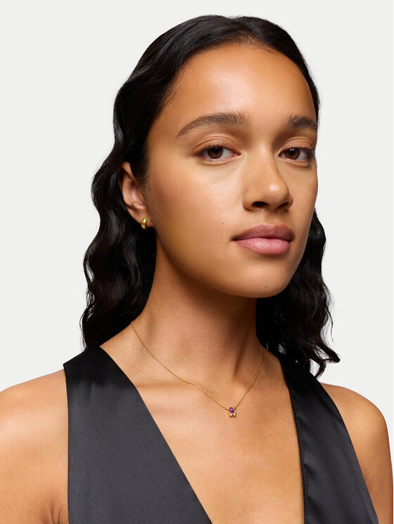 TOUS Kaklarota TOUS Bold Bear Lab 1004254300 Zelta