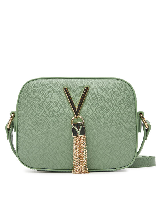 Valentino Torbica Valentino Divina VBS1R409G Zelena
