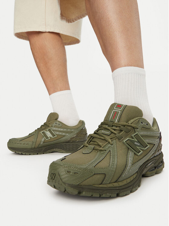 New Balance Superge New Balance U1906ROG Khaki