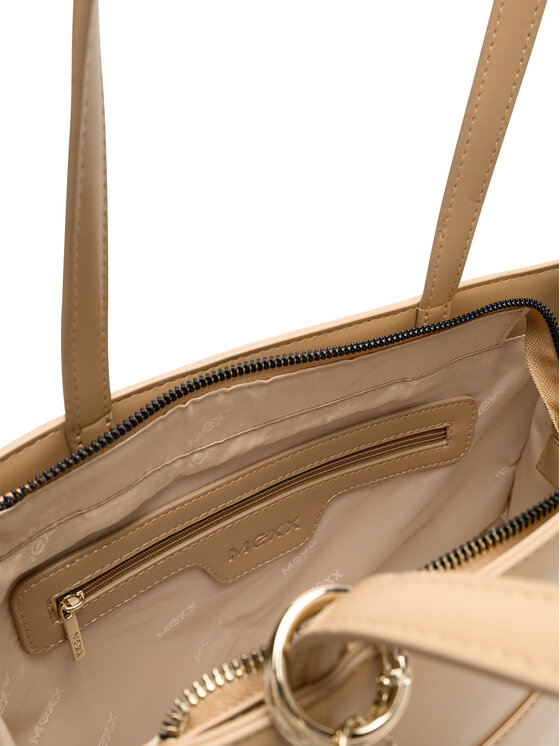 MEXX Torbica MEXX MEXX-S-001-07 Smeđa