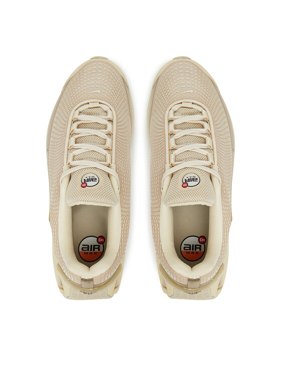 Nike Zapatillas Nike W Air Max DN HV4861 Beis