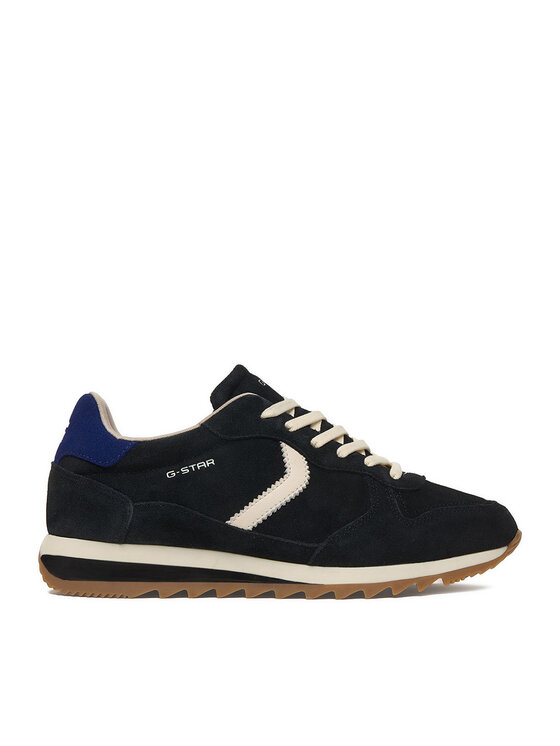 G-STAR Снікерcи G-Star Raw CEO-25SCW159 Cиній