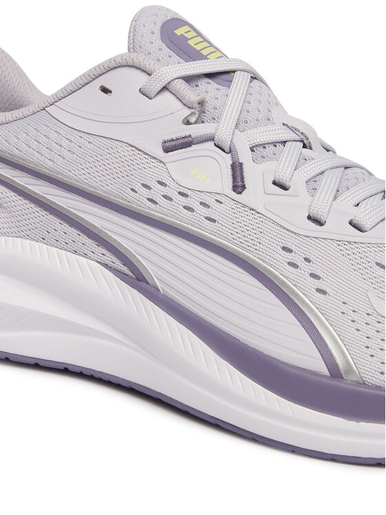 Puma Взуття для бігу Puma Skyrocket Lite 2 311730 30 Фіолетовий