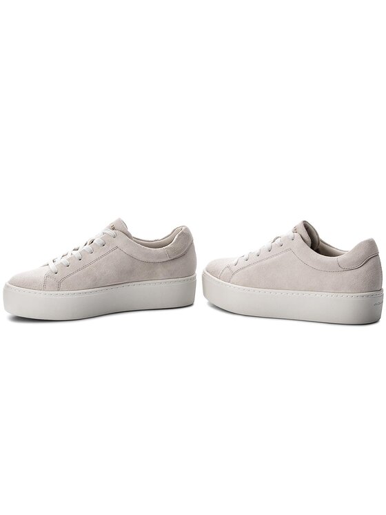 Vagabond Shoemakers Снікерcи Vagabond Shoemakers Jessie 4424-040-24 Бежевий