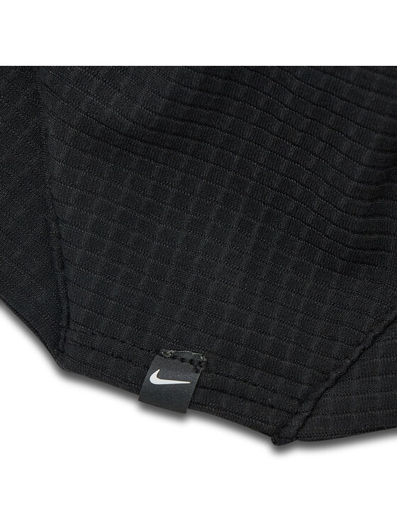Nike Set di Cappello e Guanti Nike N1000594 Nero