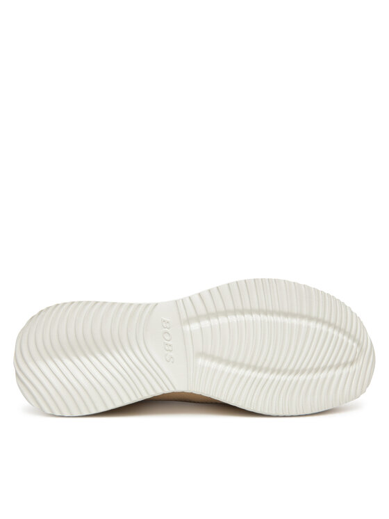 Skechers Sportcipők Skechers 32504/NAT Bézs