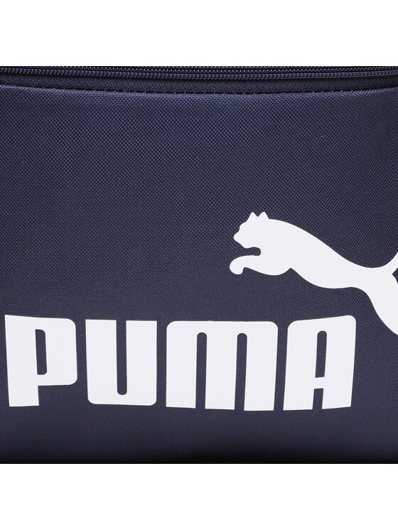 Puma Nahrbtnik Puma Phase Backpack 079943 02 Mornarsko modra