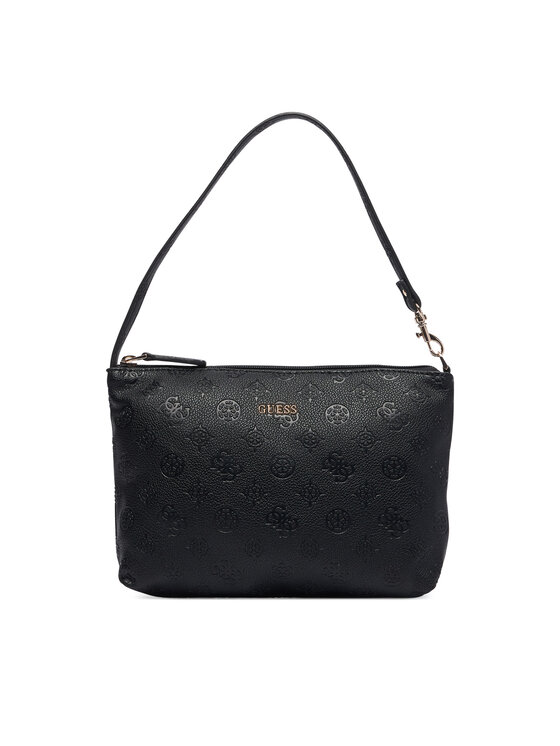 Guess Сумка Guess Victtoria HWPG95 14280 Чорний