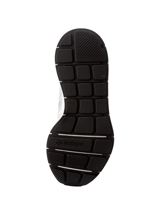 adidas Laisvalaikio batai adidas Swift Run J CM7920 Balta
