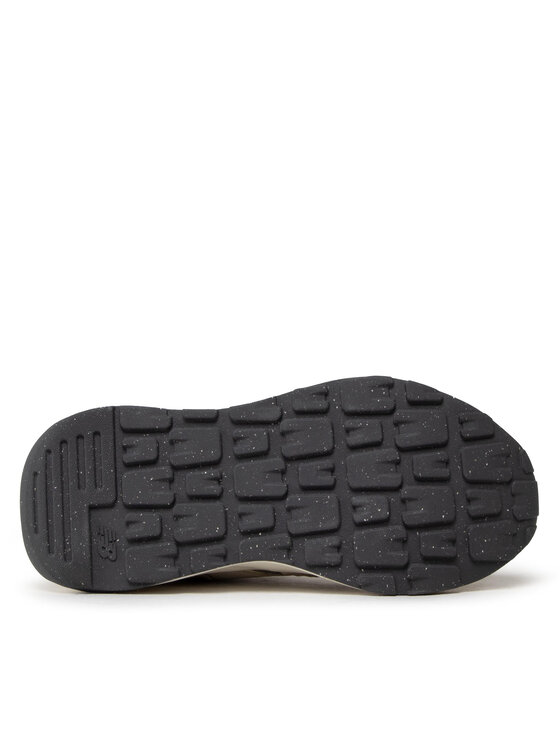New Balance Tenisice New Balance W5740PDB Zelena
