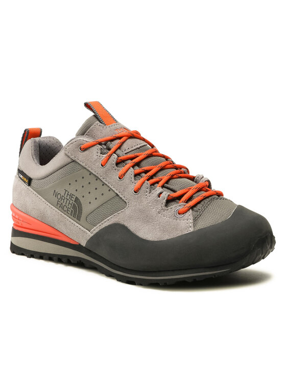 The North Face Bakancs The North Face Verto Plasma III NF0A48MSMU61 Bézs