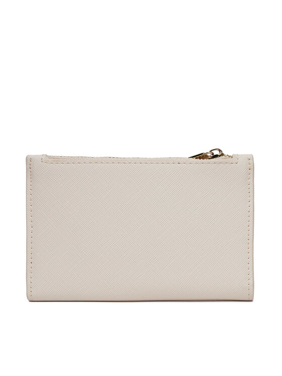 Nine West Pouzdro na kreditní karty Nine West NW-W1-009-SS25 Béžová