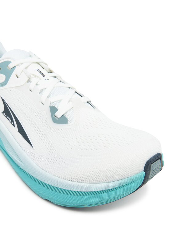 Altra Scarpe running Altra Torin 8 AL0A85QF1 Bianco