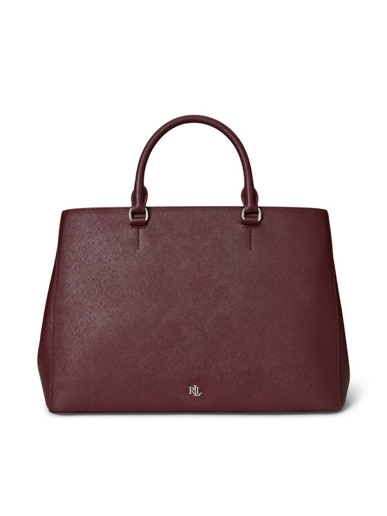 LAUREN RALPH LAUREN Soma LAUREN RALPH LAUREN 431898556043 Bordo