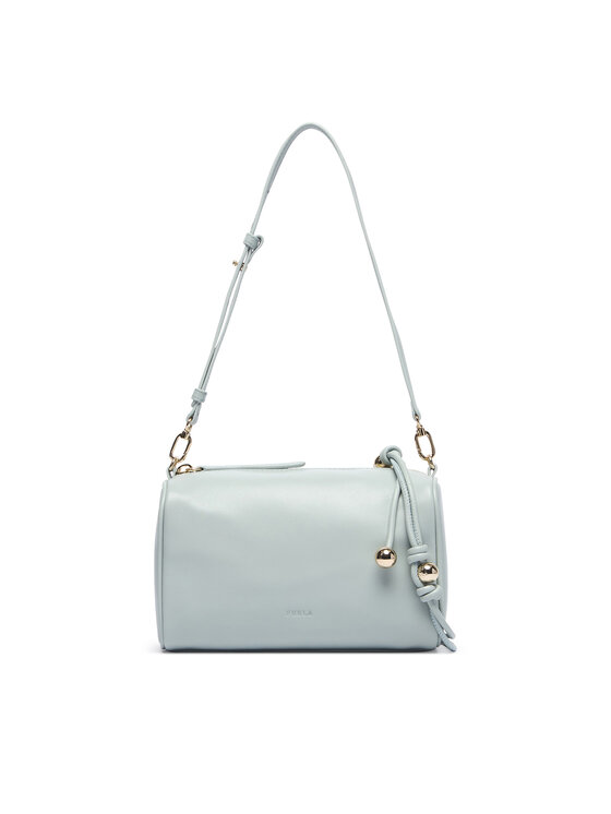 Furla Сумка Furla Talia Mini WE00922 BX2269 CN 4905S Бірюзовий