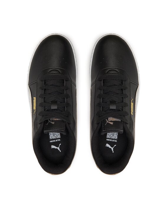 Puma Αθλητικά Puma Carina 2.0 395096-02 Μαύρο