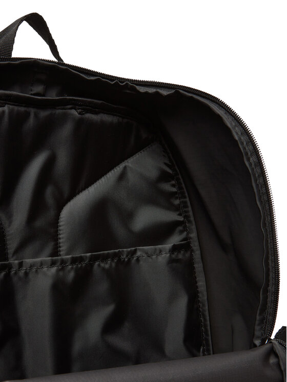 adidas Рюкзак adidas C-TR BP IP9884 Чорний
