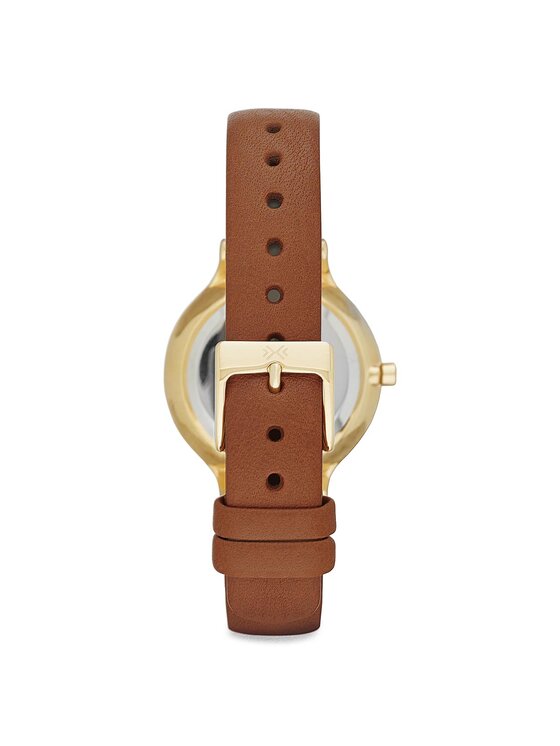Skagen Laikrodis Skagen Anita SKW2147 Ruda