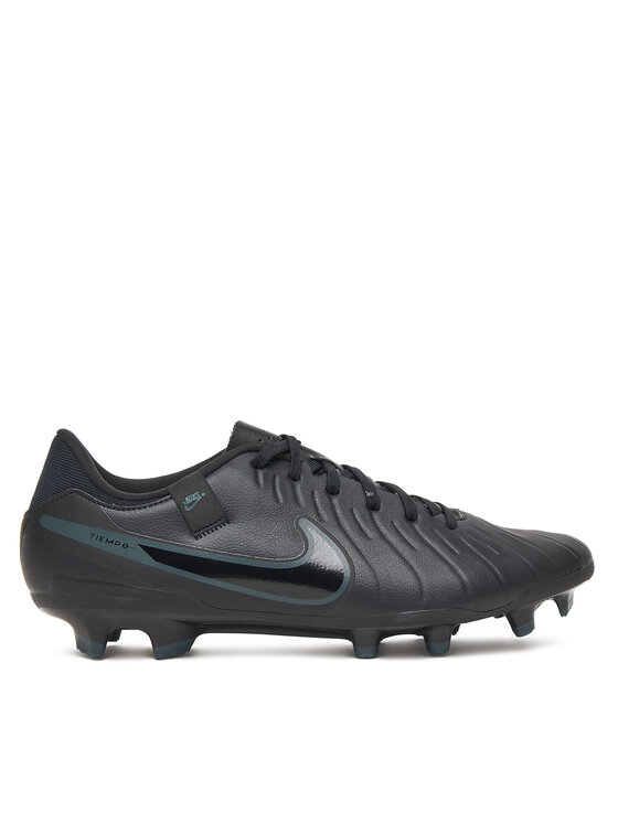 Nike Взуття для футболу Nike Legend 10 Academy FG/MG DV4337 Чорний