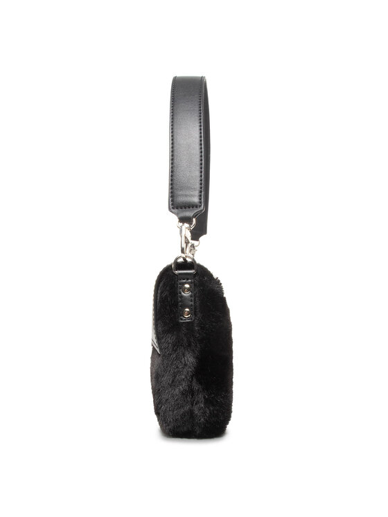 Guess Сумка Guess Brightside (Fg) HWFG75 80190 Чорний