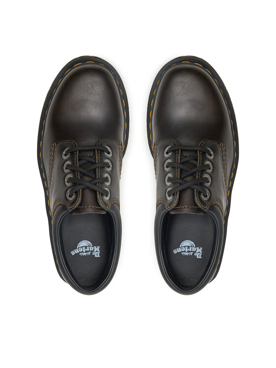 Dr. Martens Bocanci Dr. Martens 8053 Quad 32011302 Maro