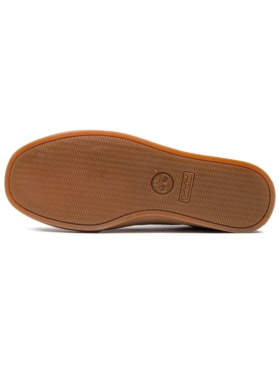 Timberland Gležnjače Timberland Dauset Chukka TB0A1R630011 Crna