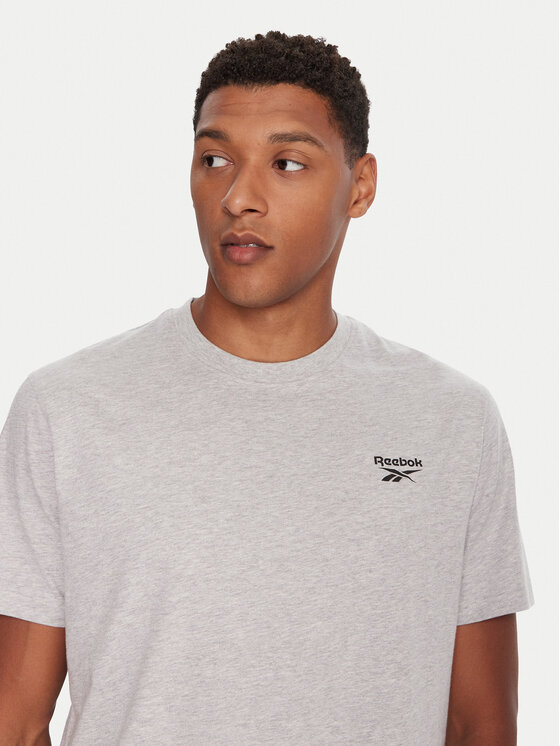 Reebok Reebok Комплект футболок Watford RK25191CCM Кольоровий Regular Fit