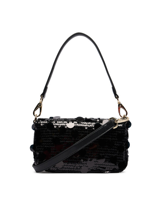 Valentino Táska Valentino Sleet VBSA6R09 Fekete
