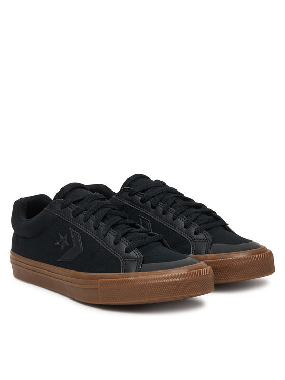 Converse Кросівки Converse Sport Casual A15109C Чорний