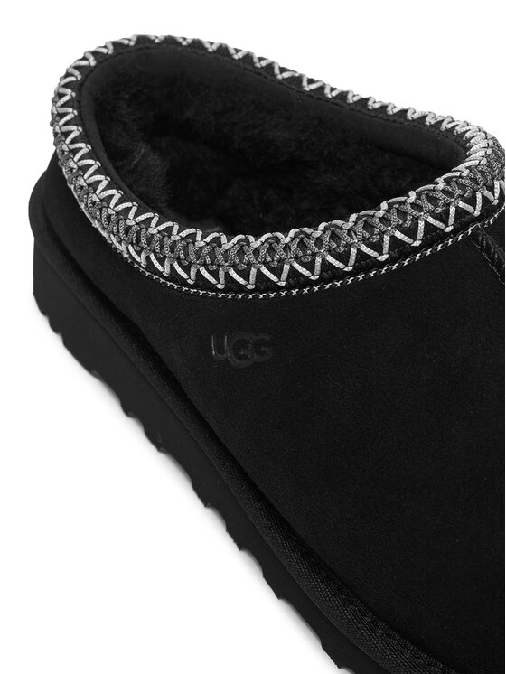 Ugg Stivali da neve Ugg W Tasman II 1174470 Nero