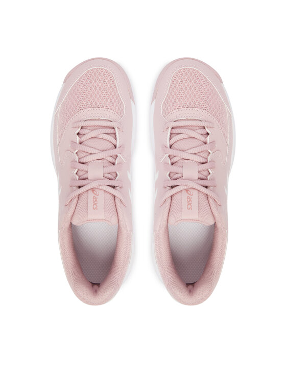 Asics Взуття для тенісу Asics Gel-Dedicate 8 Gs 1044A077 Рожевий