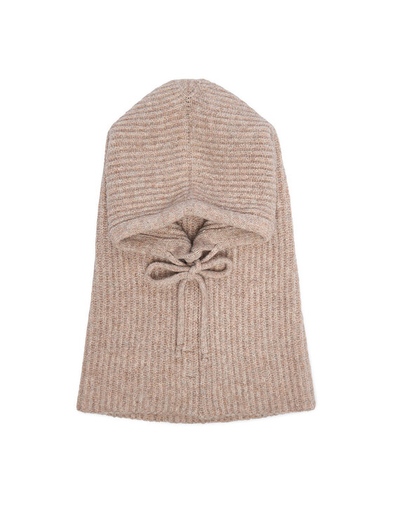 Nine West Balaclava Nine West CEO-NW-W3-003-AW26 Beige