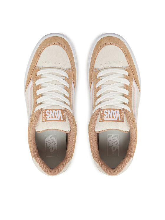 Vans Sneakers Vans Hylane VN000D4PKA71 Bej