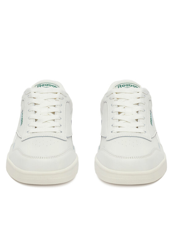 Reebok Снікерcи Reebok MEMT AR30124WCCG Écru