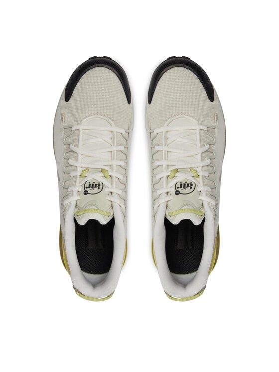Nike Sneakers Nike Air Max Pulse Roam DZ3544 200 Beige