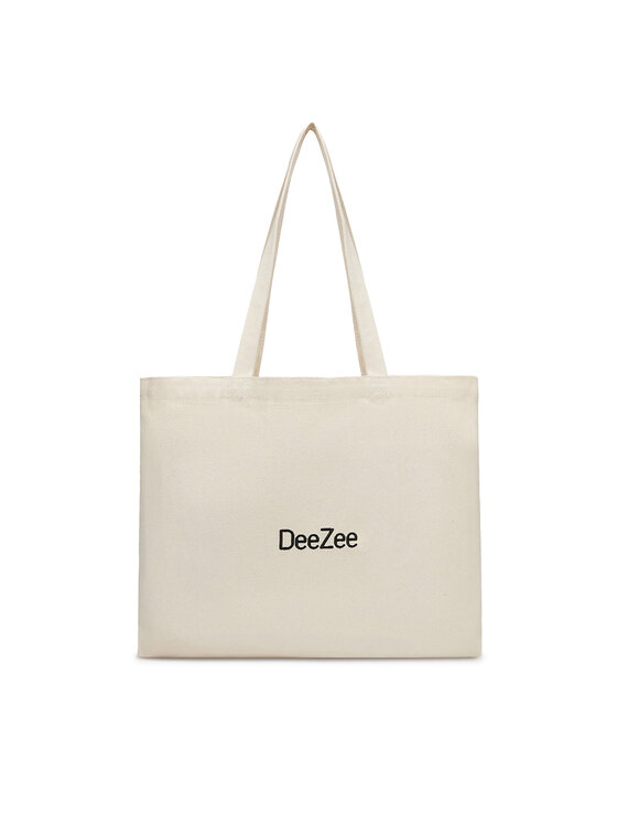 DeeZee Сумка DeeZee JY230911 Бежевий