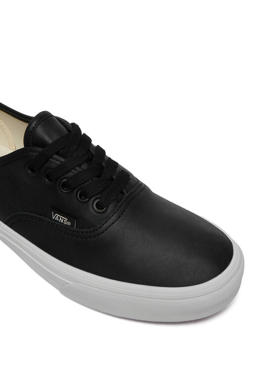 Vans Tenisky Vans Authentic VN000EGABPB1 Čierna