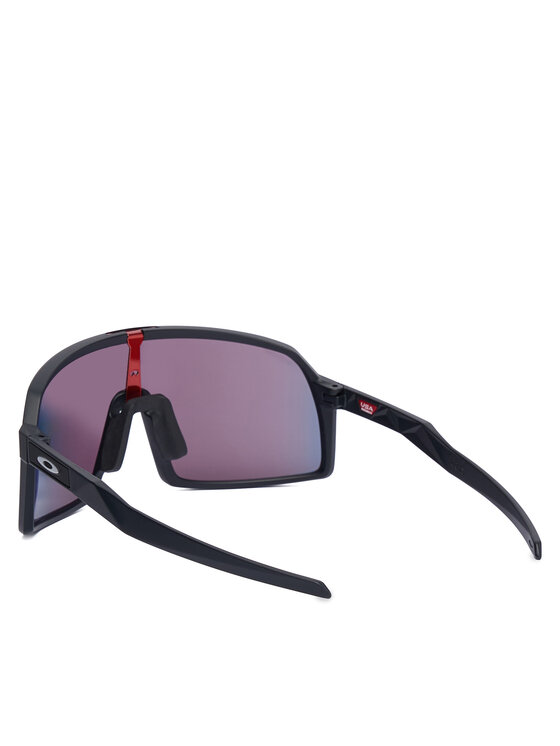 Oakley Сонцезахисні окуляри Oakley Sutro S 0OO9462-0428 Чорний