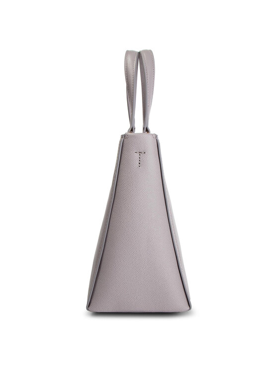 Furla Táska Furla Belvedere 1013746 B BVQ3 Q26 Szürke