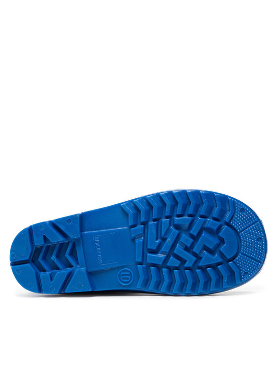 Regatta Botas de agua Regatta Wenlock RKF667 Azul marino