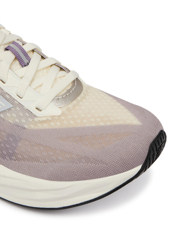 New Balance Buty do biegania New Balance FuelCell Rebel v5 WFCX3DM Kolorowy