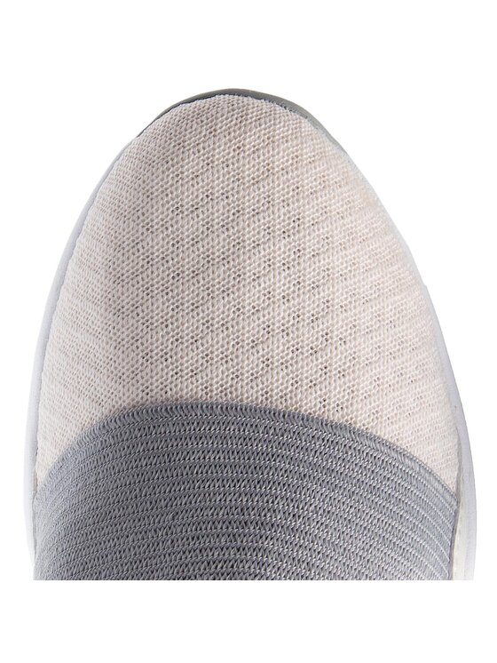 Under Armour Обувки за фитнес зала Under Armour Ua W Breathe Lace 3019973-601 Розов