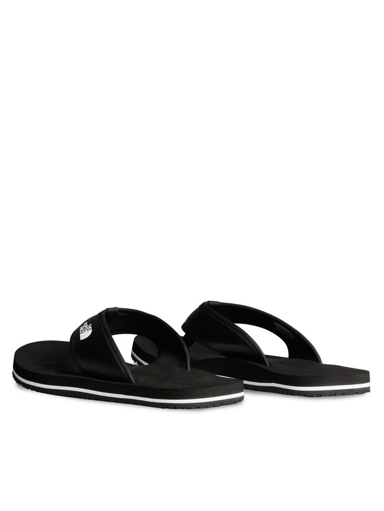 The North Face Japonke The North Face BASE CAMP FLIP-FLOP NF00CJ8SKY41 Bela