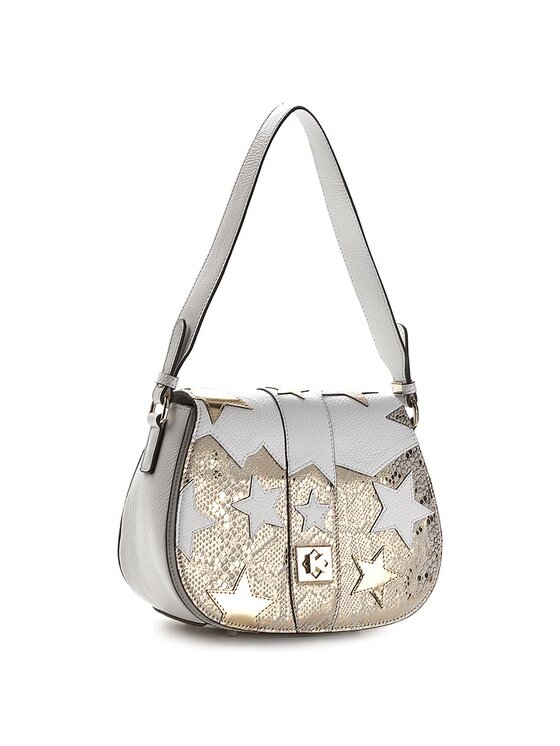 Kazar Kazar Borsa 29892-16-01