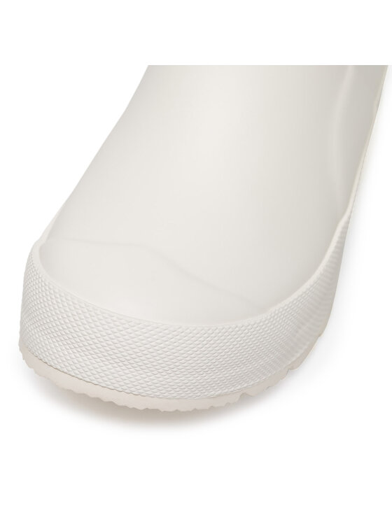 Hunter Gumáky Hunter HFC-04 Biela