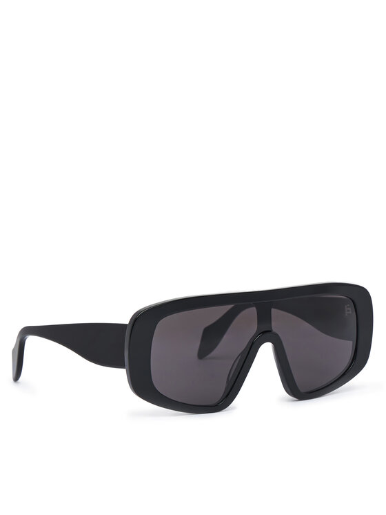 PINKO Saulesbrilles PINKO Vega Occhiali 20251 PKSG 105316.A2NN Melns