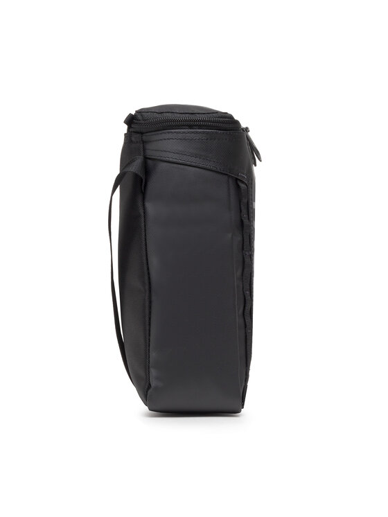 The North Face Мъжка чантичка The North Face Y Base Camp Pouch NF0A52T9JK31 Черен