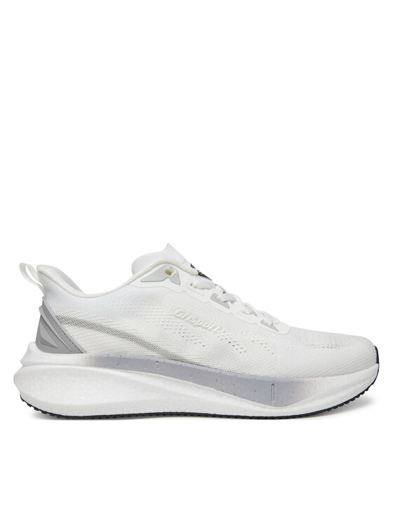 Grisport Superge Grisport GR-25-32-9001L Bela