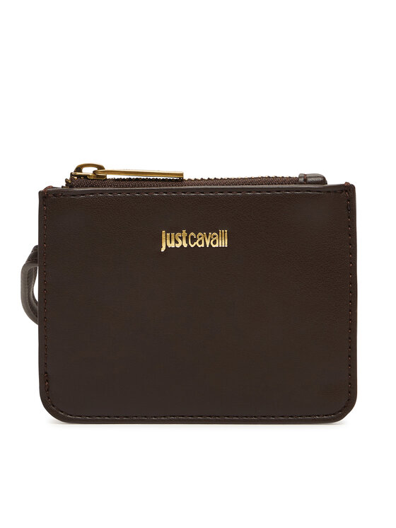 Just Cavalli Táska Just Cavalli 81RA4BO3 ZSE81 Fekete