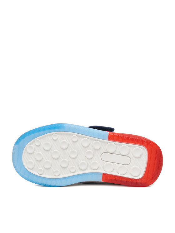 Spidey Снікерcи Spidey CEO-CP76-SS26-115SPID Cиній